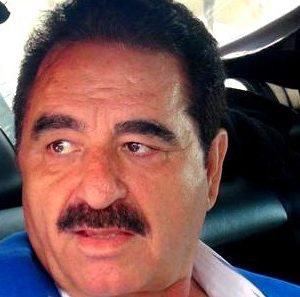 İbrahim Tatlıses'ten büyük sürpriz