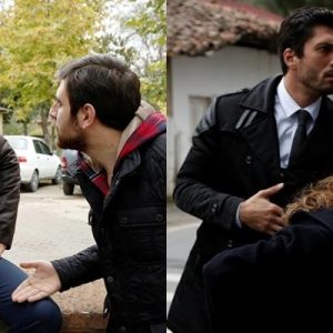 CAN AYŞEGÜL’ÜN KAHRAMANI OLMAYI BAŞARABİLECEK Mİ?