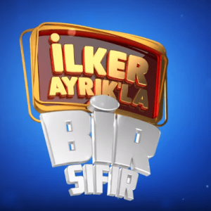 TÜRK SİNEMASININ DUAYENİ NURİ ALÇO STÜDYOYA GELİYOR