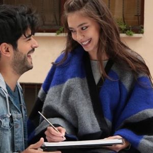 EMİR’İN YENİ HEDEFİ, KEMAL’İN AİLESİ
