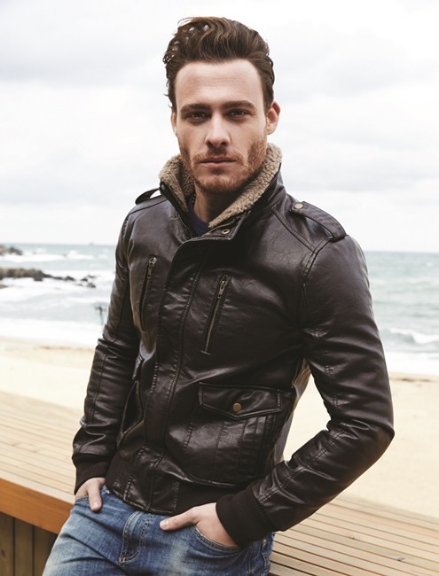 kerem bursin1