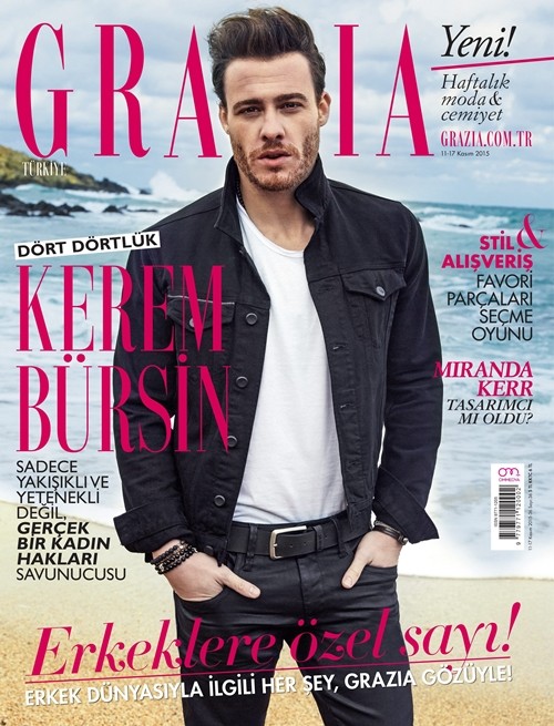 kerem bursin3