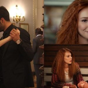 MİLYONLARI EKRANA KİLİTLEDİ