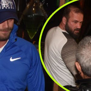 Kıvanç Tatlıtuğ, ağabeyi Tugay Tatlıtuğ'un basın mensuplarıyla kavga etmesinden dolayı