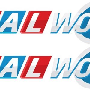 KRALDAN YEPYENİ BİR RADYO:
KRAL WORLD RADIO 101.0; YÜKSEK SESLE DAHA