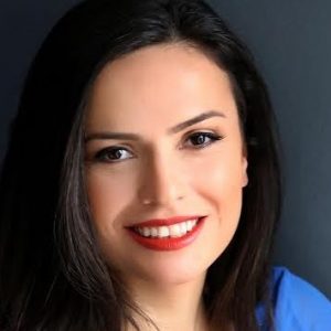 ANNELER VE ANNE ADAYLARI EKRAN BAŞINA: “MERHABA BEBEK” SHOW TV’DE
