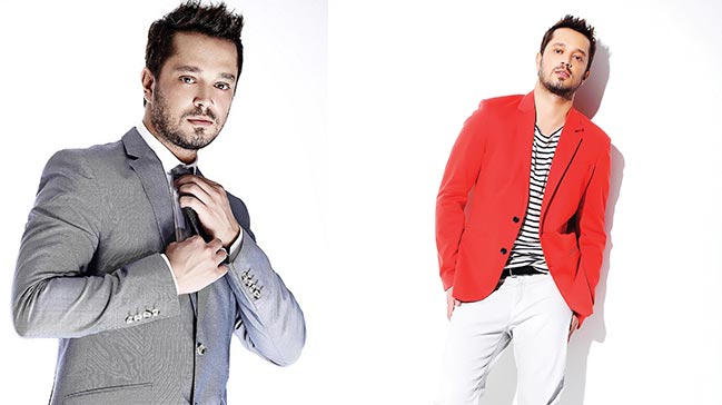 Murat Boz ‘Küçük hesapçılara’ seslendi! Daha önce birçok kez adı, siyasi söylemlerle anılan ve bu