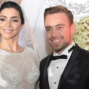 Murat Dalkılıç'ın işten attığı hizmetçisi Emine Atamtürk, soluğu savcılıkta aldı.