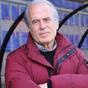 Mustafa Denizli'nin 7 özel şartına Başkan Dursun Özbek onay verirken