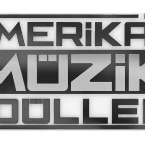 Dünyaca ünlü yıldızlarla dolu muhteşem bir geceye hazır olun…