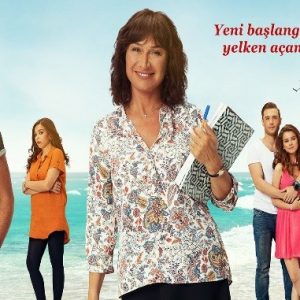 İŞTE NADİDE HAYAT