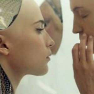 Yapay zekayla geliştirilen robot, üniversite sınavında ortalamanın üzerinde puan almayı