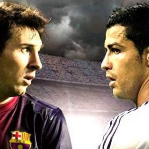 Real Madrid'in Portekizli yıldızı Cristiano Ronaldo, bu yıl Altın Top