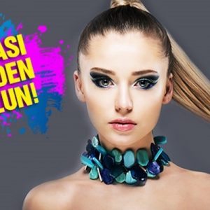 Dip boyası derdinden kurtulun.