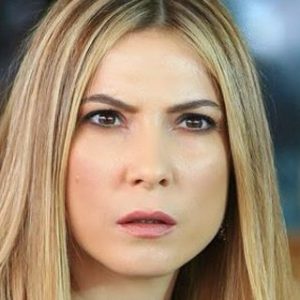 Son dönemde kadınlar arasında çok rağbet gören erkek tıraşı modasına
