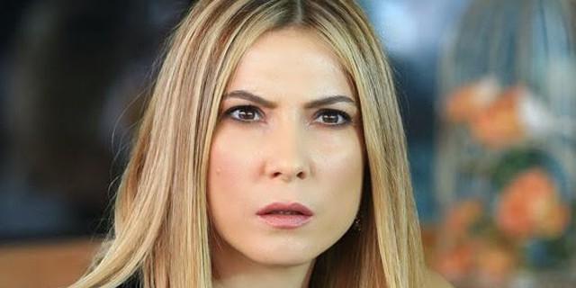 Son dönemde kadınlar arasında çok rağbet gören erkek tıraşı modasına