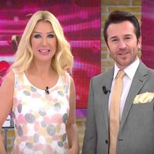 Radyo Televizyon Üst Kurulu (RTÜK), Star Tv'de yayınlanan ‘Evleneceksen Gel’
