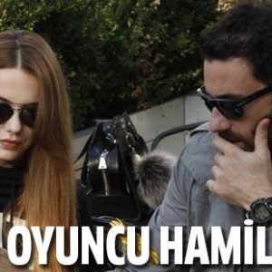 Bebek’te ev tutan Selen Soyder, bebek beklediği ile ilgili iddialara
