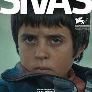 SRP İstanbul tarafından 26-29 Kasım tarihlerinde ikincisi gerçekleştirilecek "Paris'te Türk