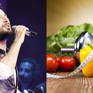 Kilo vermenin yolları nelerdir?Nasıl zayıflanır? Zayıflamak için ne yapılmalı? En