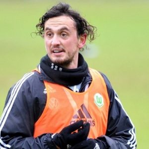 Fenerbahçe’nin eski futbolcularından Tuncay Şanlı’nın, sosyal medya hesabından yaptığı paylaşım