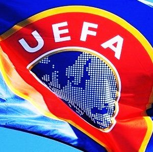 Finansal Fair Play kuralları çerçevesinde 6 takıma soruşturma başlatan UEFA,