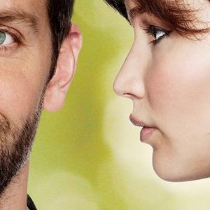 2013 En iyi kadın oyuncu Oscar’ı ile Jennifer Lawrence’ı zirveye