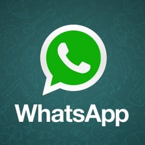 WhatsApp, Android işletim sistemli kullanıcıların yakında yeni emojileri (sanal ortamda