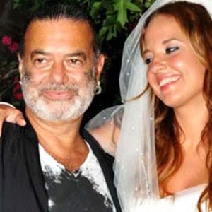 Yazar ve şarkıcı Ayşe Özyılmazel, yıllar sonra içini döktü.