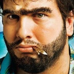Şahan Gökbakar'ın 'Recep İvedik 4' filminden payına düşen 25 milyon