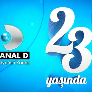 19 Aralık 1993’te yayın hayatına başlayan, ulusal ve uluslararası arenada