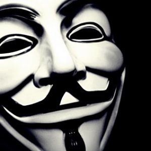 Uluslararası hacker grubu Anonymous Rus NTV kanalına konuştu, Türkiye’ye siber
