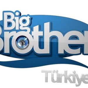 ‘Big Brother Türkiye’nin 3. haftasının eleme listesi; Gökçen, Oktay, İdil