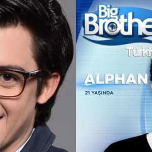 ‘Big Brother Türkiye’nin Cumartesi akşamı ekrana gelen ilk eleme gecesinde,