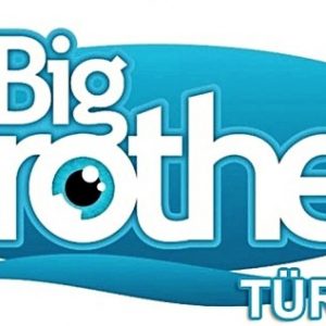 ‘Big Brother Türkiye’nin Cumartesi akşamı ekrana gelen 7. hafta eleme