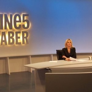 Yayına başladığında şifreli olarak verdiği film ve maç yayınları ile