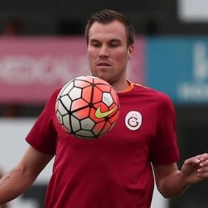 92 gün sonra gelen restin perde arkası… Sezon başında Borussia