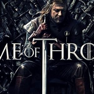 Milyonlarca izleyecisi olan Game Of Thrones dizisinin yeni teaserı yayınlandı…
