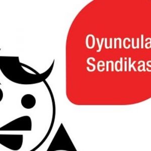 Dizi setinde bebeğin biberonuna kahve koyulması üç yıl önce yaşandı.