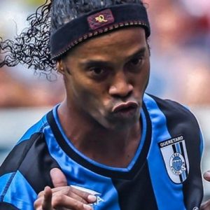 Devre arası transferi için harekete geçen Galatasaray’a birçok futbolcu teklif