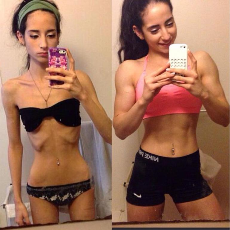 Sarah Ramadan1