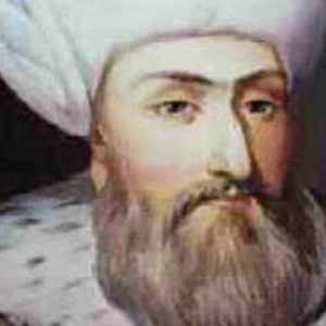 Türkiye’nin Macaristan Büyekelçisi Şakir Fakılı Zigetvar yakınlarında Kanuni Sultan Süleyman’ın