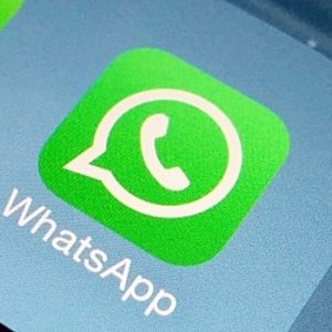 Sesli aramadan sonra Whatsapp’a sonunda görüntülü görüşme özelliği de geliyor.