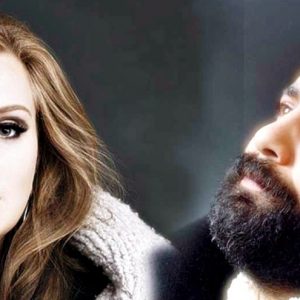 İngiliz şarkıcı Adele’in yeni albümündeki bir şarkının Ahmet Kaya’nın şarkısına