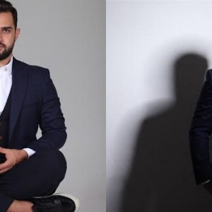 Daha önce ünlüler dünyası ile ilgili yaptığı yorumlar bir bir