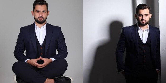 Daha önce ünlüler dünyası ile ilgili yaptığı yorumlar bir bir