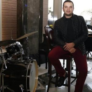 Merit Grubuyla anlaşan işletmeci Arda Çancıoğlu, kısa bir süre ara