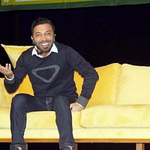 Davranış Bilimleri & İletişim Uzmanı ve yazar Aşkım Kapışmak, Türkiye