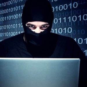 Rusya’nın iftiralarına inanarak Türkiye’ye karşı son 10 gündür siber saldırı