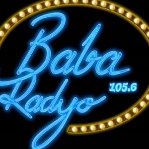 Baba Radyo artık Ankaralı ve İzmirli dinleyicilere daha yakın. Baba